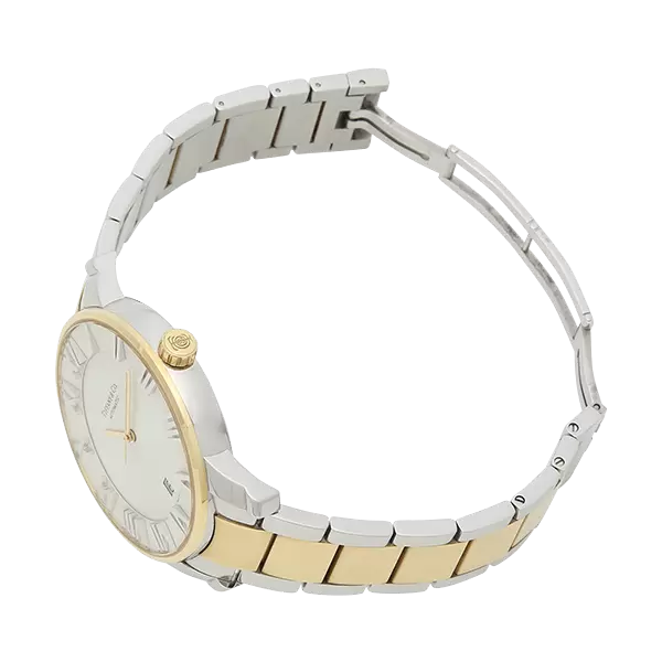 レンタル商品【Z1810.68.15A21A00A 】TIFFANY & Co. アトラス