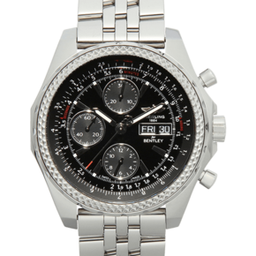 BREITLING ベントレー(A13362)