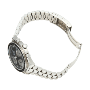 レンタル商品【3510.52】OMEGA スピードマスター 日本限定｜カリトケ
