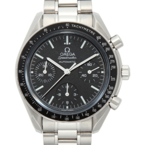 OMEGA スピードマスター(3539-50)