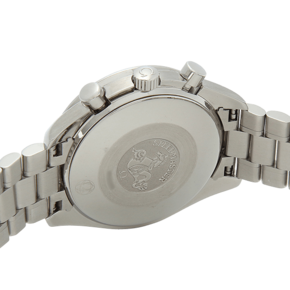 OMEGA スピードマスター(3539-50)