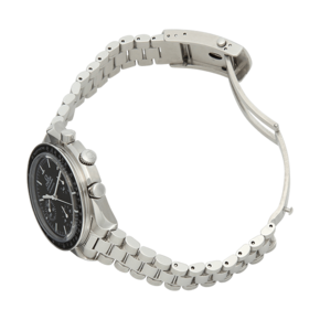OMEGA スピードマスター(3539-50)