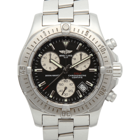 BREITLING (A73380)