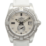 BREITLING (A37330)