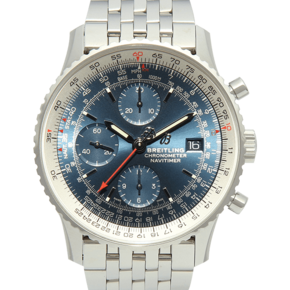 BREITLING ナビタイマー(A13324)