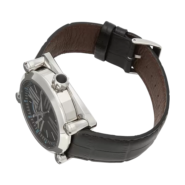 レンタル商品【8L38-00C0】SEIKO ガランテ メカニカル ｜カリトケ
