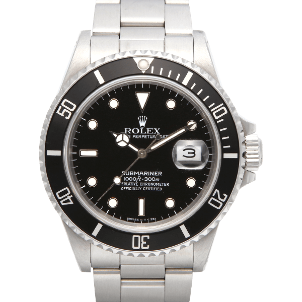 c06f6e37-a59a-4c61-9f48-