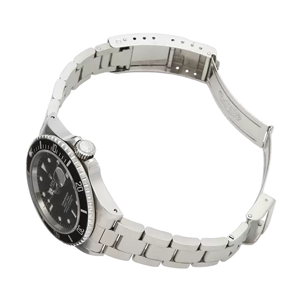 レンタル商品【168000】ROLEX サブマリーナ デイト｜カリトケ