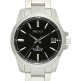 Grand Seiko (SBGR057/9S65-00C0)