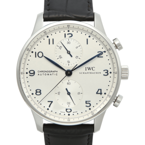 IWC ポルトギーゼ(IW371446)