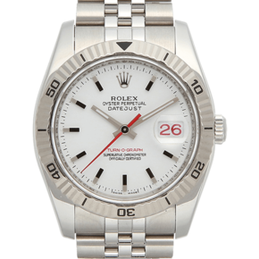 ROLEX デイトジャスト(116264)