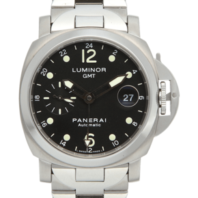 PANERAI ルミノール(PAM00160)