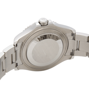 ROLEX ヨットマスター(268622)