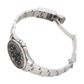 ROLEX ヨットマスター(268622)