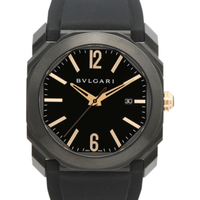 BVLGARI オクト(BGO41S)