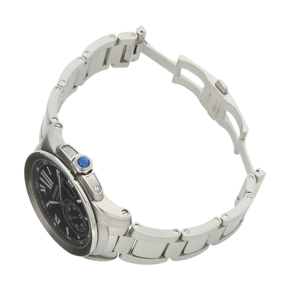 Cartier カリブル ドゥ カルティエ(W7100016)