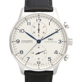 IWC ポルトギーゼ(IW371417)