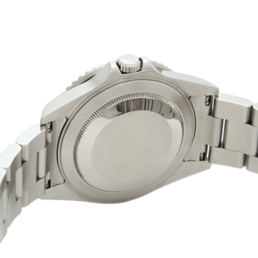 ROLEX GMTマスター(16710)