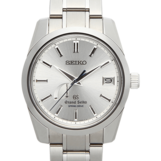 Grand Seiko (SBGA103/9R15-0AD0)