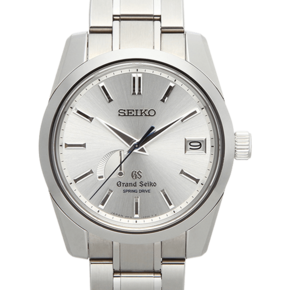 Grand Seiko (SBGA103/9R15-0AD0)