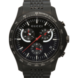GUCCI (126.2)