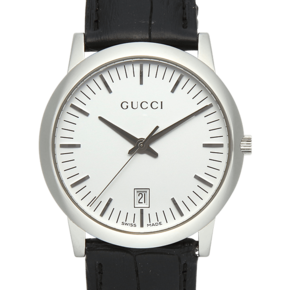 GUCCI Gタイムレス(5600M)