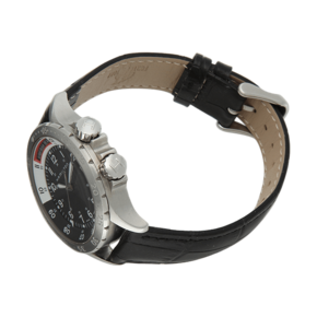 レンタル商品【H745110】HAMILTON カーキ サブ GMT｜カリトケ