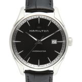 HAMILTON (H324510)