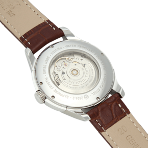HAMILTON ジャズマスター(H325150)