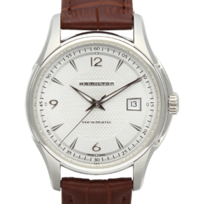 HAMILTON ジャズマスター(H325150)