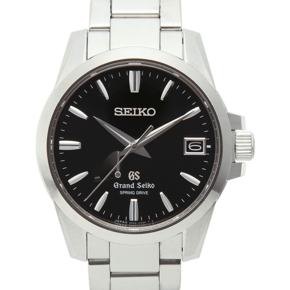 Grand Seiko (SBGA027/9R65-0AG1)