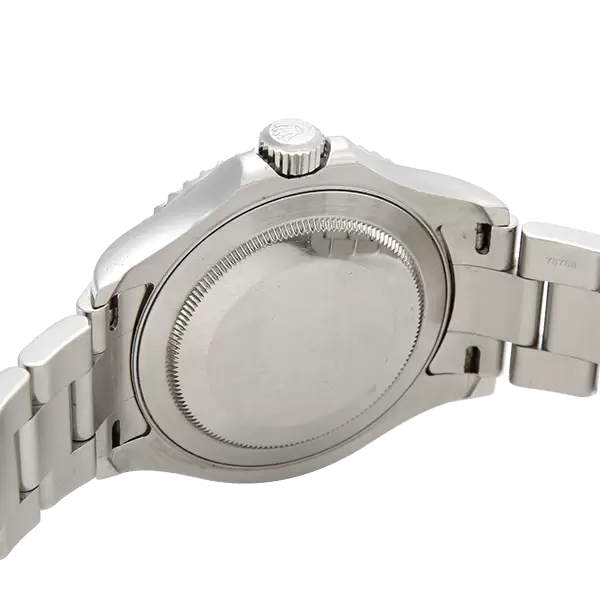 レンタル商品【16622】ROLEX ヨットマスター｜カリトケ