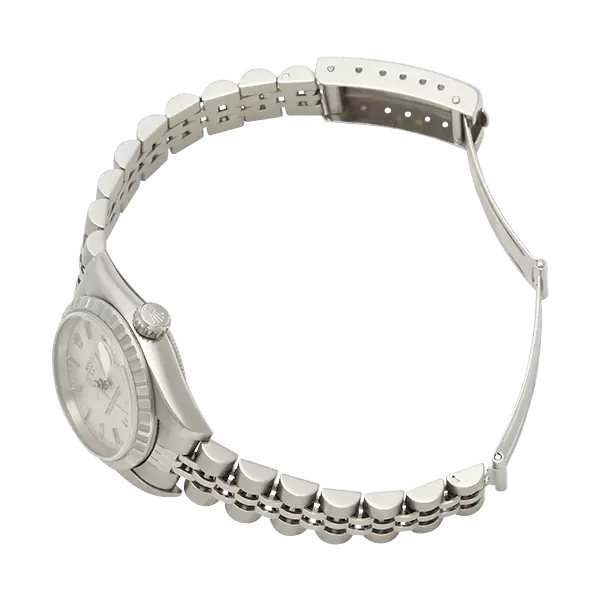 レンタル商品【79240】ROLEX デイトジャスト｜カリトケ