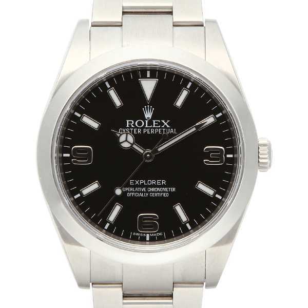 ロレックス(ROLEX)の腕時計レンタル・通販一覧|高級・ブランド腕時計のレンタルサービスならKARITOKE（カリトケ）