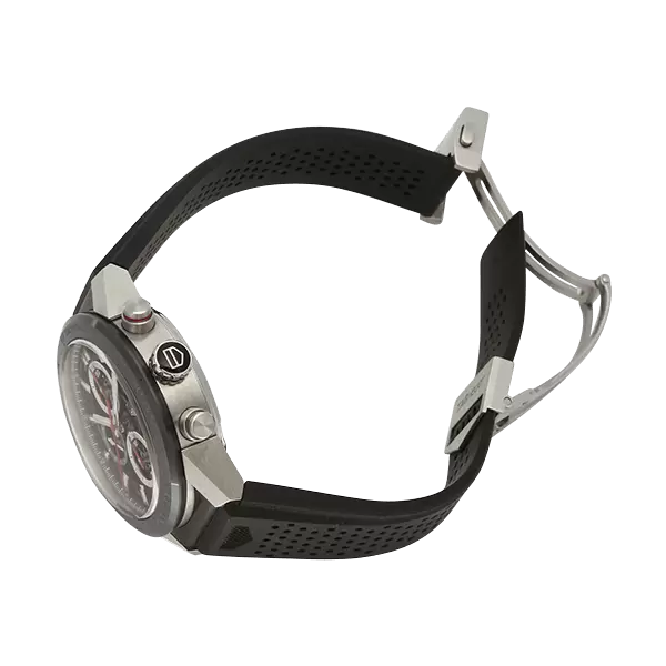 レンタル商品【CAR201V】TAG HEUER カレラ キャリバー ホイヤー01