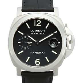 PANERAI ルミノール(PAM00050)