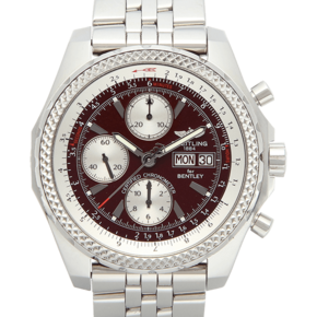 BREITLING ベントレー(A13362)