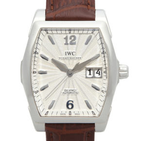 IWC (IW4523-14)