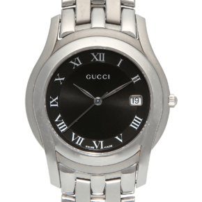 GUCCI (5500M)