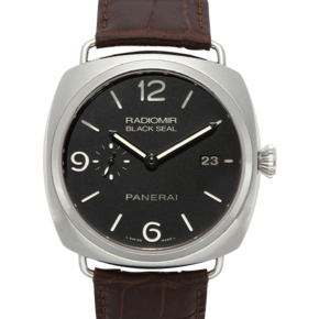 PANERAI ラジオミール(PAM00388)