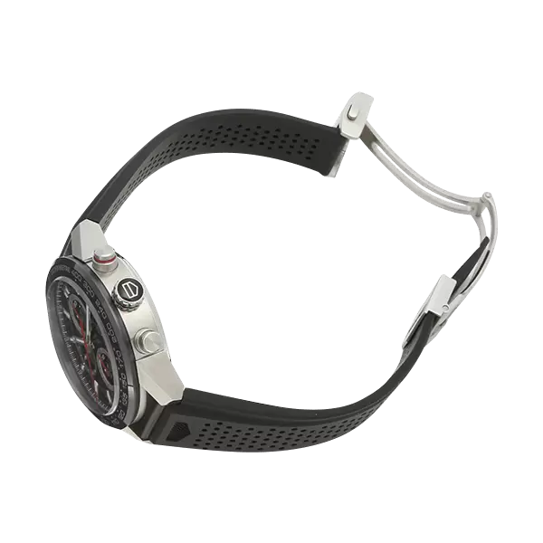 レンタル商品【CAR201V】TAG HEUER カレラ キャリバー ホイヤー01