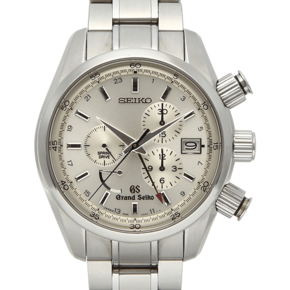 Grand Seiko (SBGC001/9R86-0AA0)