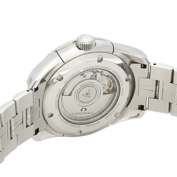 webp_77a13ad7-39b0-4593-9540-