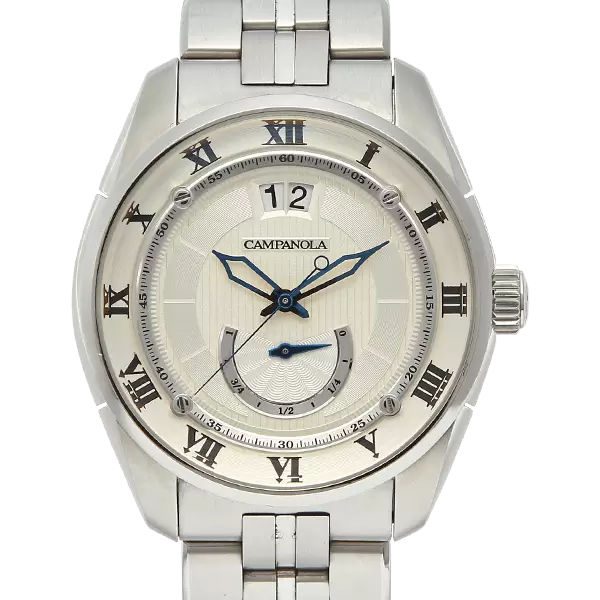 webp_7cba19c3-c853-44bc-b170-