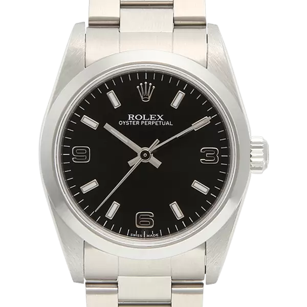 471 たけいく　レンジ無し webp_b75c4bd5-ac27-4d36-8b7c-