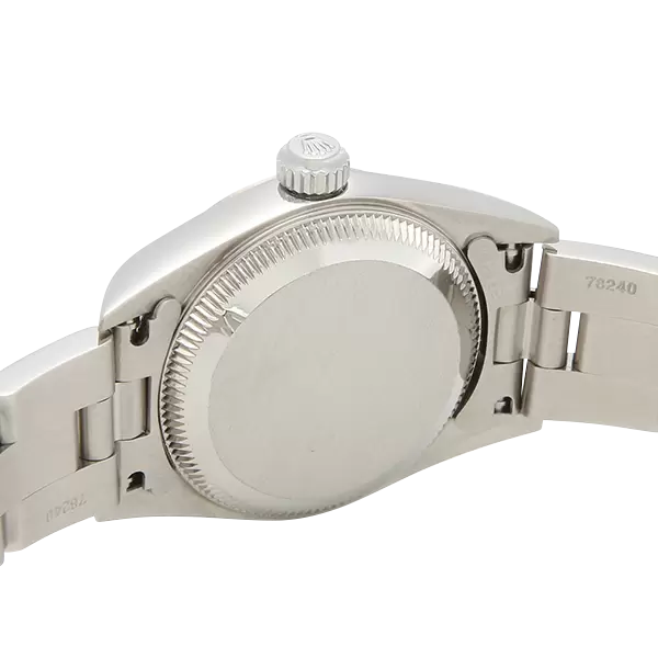 レンタル商品【76080】ROLEX オイスターパーぺチュアル｜カリトケ
