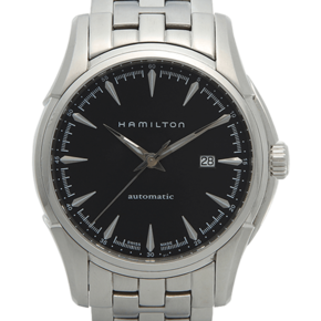 HAMILTON ジャズマスター(H327150)