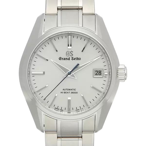 Grand Seiko グランドセイコー　SBGA001マスターショップモデル webp_4a24f444-b6be-4def-83f5-