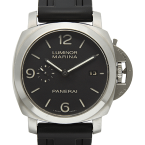 PANERAI ルミノール(PAM00312)