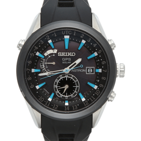 SEIKO アストロン(SAST009/7X52-0AB0)